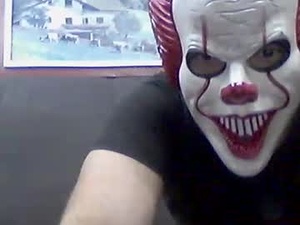 leoandgeminis's webcam
