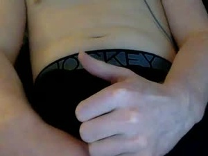 leocams22's webcam