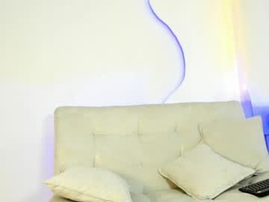 leocarter_'s webcam