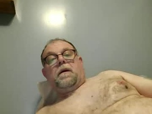 leocat713's webcam