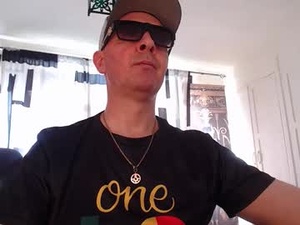 leogavici's webcam