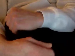 leoita2005's webcam