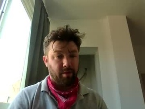 leomessy33's webcam