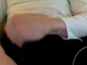 leomilan03's webcam