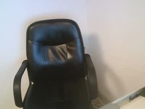 leon369_'s webcam