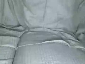 leon8726's webcam