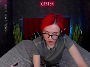 leon_crystall's webcam