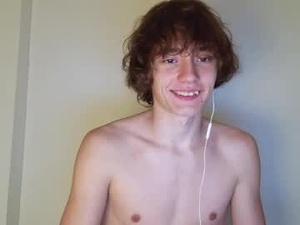 leon_heart666's webcam