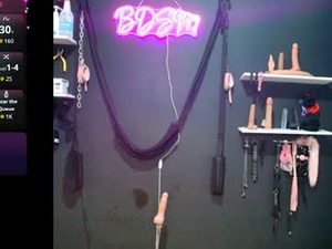 leona_bdsm's webcam