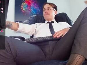 leonal_oconer's webcam