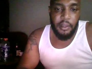 leonard41brice's webcam