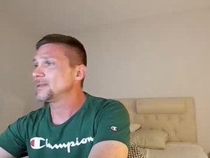 leonard_1897's webcam