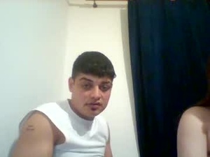 leonard_selly's webcam
