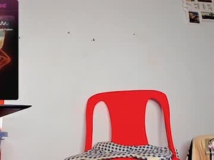 leonardo_sanguinnetti's webcam