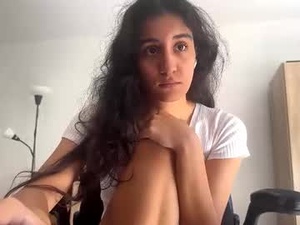 leonatencza's webcam