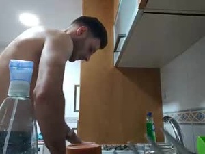 leoncilloo1993's webcam