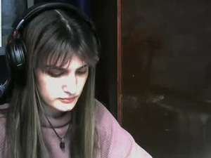 leonearechiga's webcam