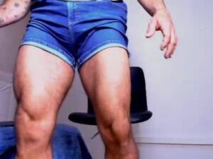 leonel_sanchez1's webcam