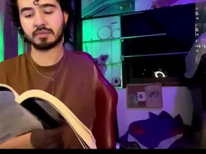 leonel_wargen's webcam