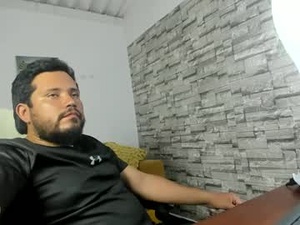 leonidas_romano's webcam
