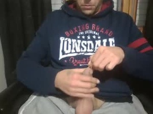 leonidascum's webcam