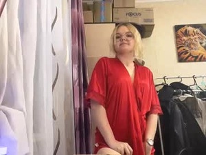 leoniemutschelknaus's webcam