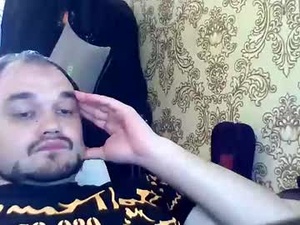 leoray_'s webcam