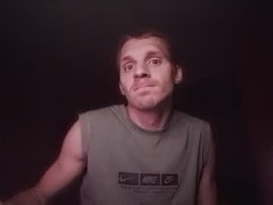 leorush_'s webcam