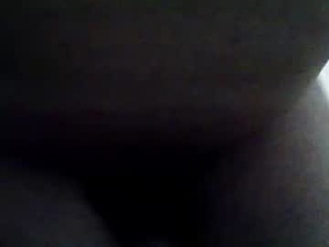 leostart's webcam