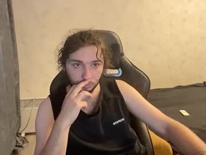 leowild87's webcam