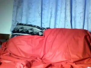 lequintah's webcam