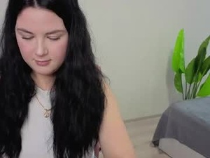 lera_xo's webcam