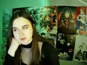 leraaa72's webcam