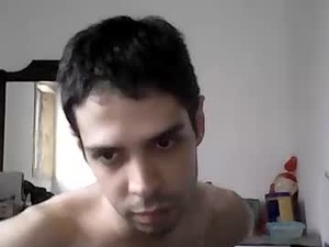 lero99's webcam