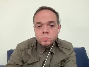 leroidesaulnes's webcam