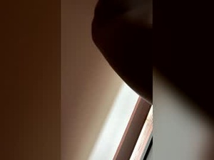 leroypageiii87's webcam
