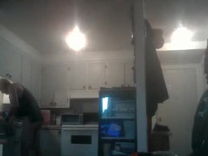 lesage9049's webcam