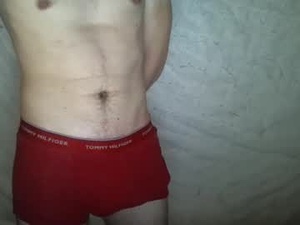 leseducteur71's webcam