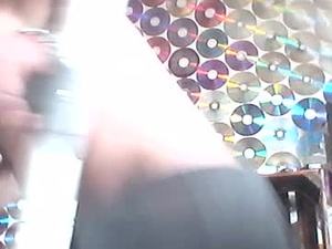 lesek580430's webcam