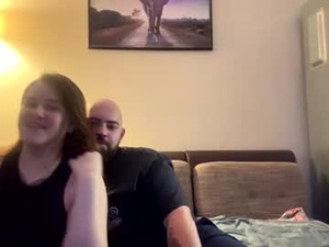 leshavmargoshe's webcam