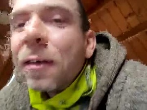 leskator9's webcam