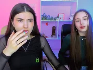 leslie_bird's webcam