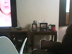 leslier59's webcam