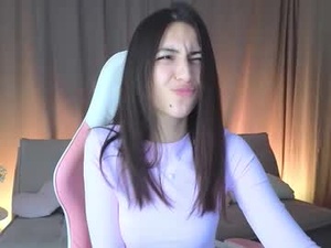 lesliestein's webcam