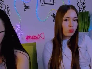 lesly_chilli's webcam