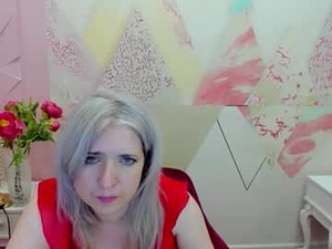 lessy_ikil's webcam