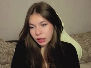 let_me_seee's webcam