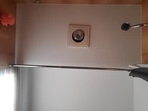 letannant69's webcam