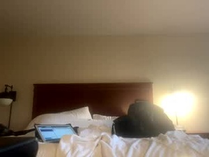 lethaveagoodtime's webcam