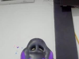 leticia_jhonson's webcam